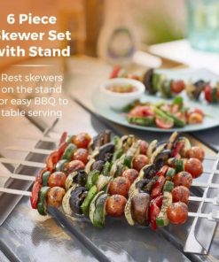 Ednaordor.shop70b1421381 3