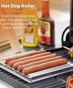 Ednaordor.shop70b1421381 4