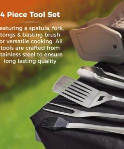 Ednaordor.shop70b1421381 5