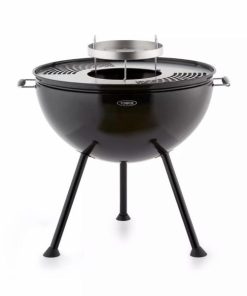 Ednaordor.shop7123235f38 1