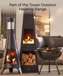 Ednaordor.shop7123235f38 2