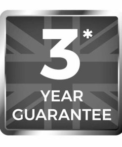 Ednaordor.shop7123235f38 3