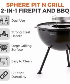 Ednaordor.shop7123235f38 4