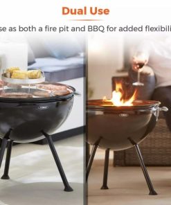 Ednaordor.shop7123235f38 5