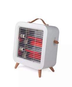 Ednaordor.shop7240a4673e 1