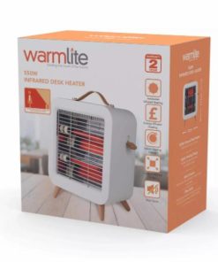 Ednaordor.shop7240a4673e 3