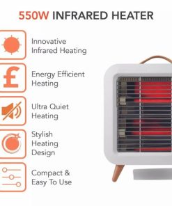 Ednaordor.shop7240a4673e 4