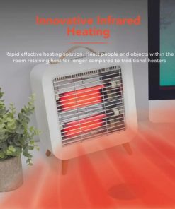 Ednaordor.shop7240a4673e 5