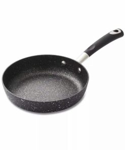 Ednaordor.shop729636b116 1