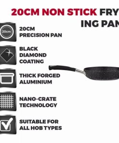 Ednaordor.shop729636b116 2