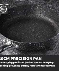 Ednaordor.shop729636b116 3