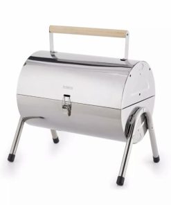 Ednaordor.shop72c94cfce5 1