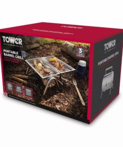 Ednaordor.shop72c94cfce5 2