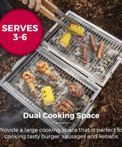 Ednaordor.shop72c94cfce5 4