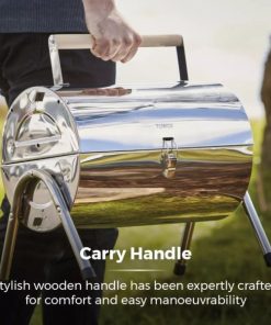 Ednaordor.shop72c94cfce5 5