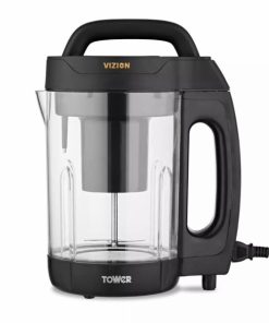 Ednaordor.shop73da0ea43d 1