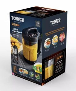 Ednaordor.shop73da0ea43d 2