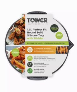 Ednaordor.shop74063ce6dd 2