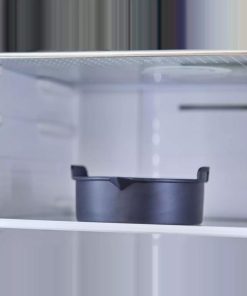 Ednaordor.shop74063ce6dd 3