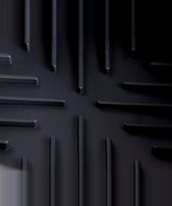 Ednaordor.shop74063ce6dd 4