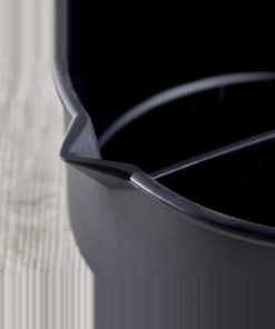 Ednaordor.shop74063ce6dd 5