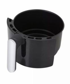 Ednaordor.shop744bf05483 1