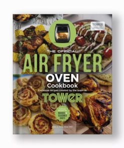 Ednaordor.shop7463b64365 1