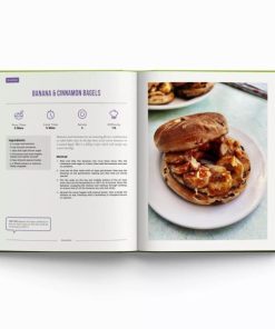 Ednaordor.shop7463b64365 2