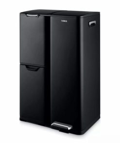 Ednaordor.shop7517338637 1