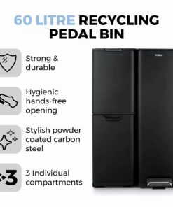 Ednaordor.shop7517338637 2