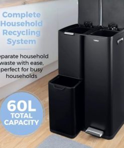 Ednaordor.shop7517338637 3