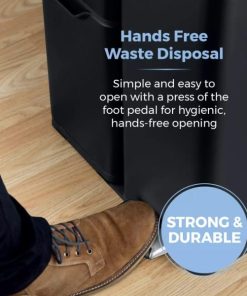 Ednaordor.shop7517338637 4