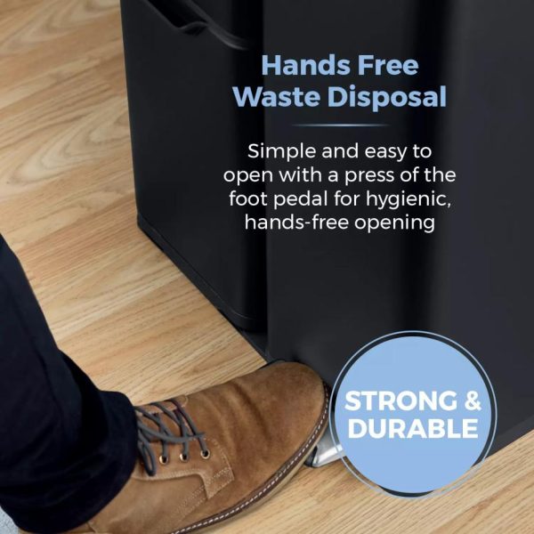 Ednaordor.shop7517338637 4