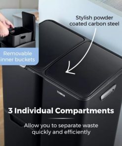 Ednaordor.shop7517338637 5