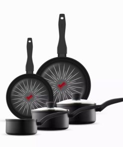 Ednaordor.shop7567be4d40 1