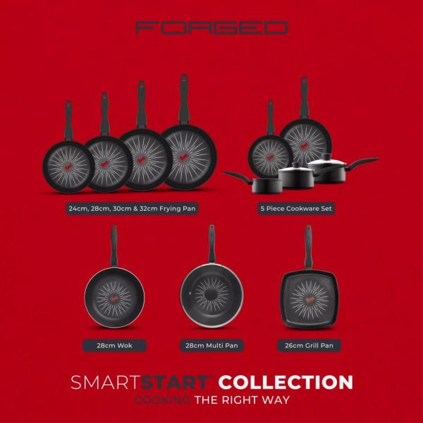 Ednaordor.shop7567be4d40 3