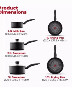 Ednaordor.shop7567be4d40 4