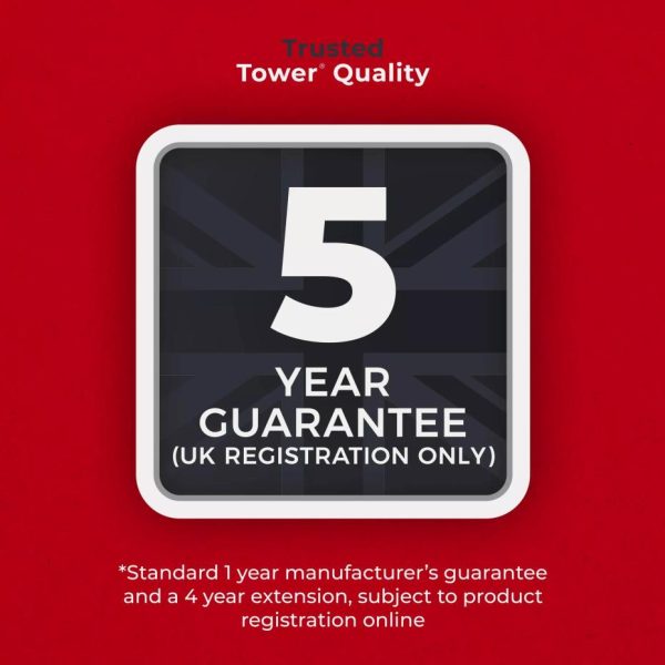 Ednaordor.shop7567be4d40 5