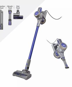 Ednaordor.shop76076597ab 1