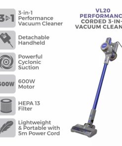 Ednaordor.shop76076597ab 2