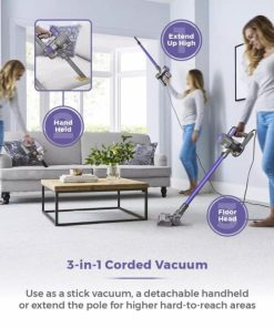 Ednaordor.shop76076597ab 3