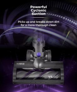 Ednaordor.shop76076597ab 4