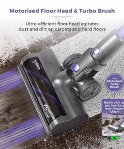 Ednaordor.shop76076597ab 5