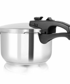 Ednaordor.shop76136e825e 1