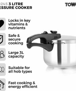 Ednaordor.shop76136e825e 3