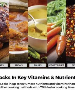 Ednaordor.shop76136e825e 4