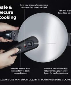 Ednaordor.shop76136e825e 5