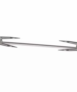 Ednaordor.shop7631fe5004 1