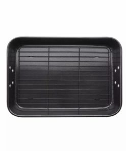 Ednaordor.shop7724bf70a7 1