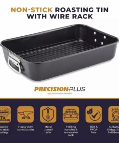 Ednaordor.shop7724bf70a7 2